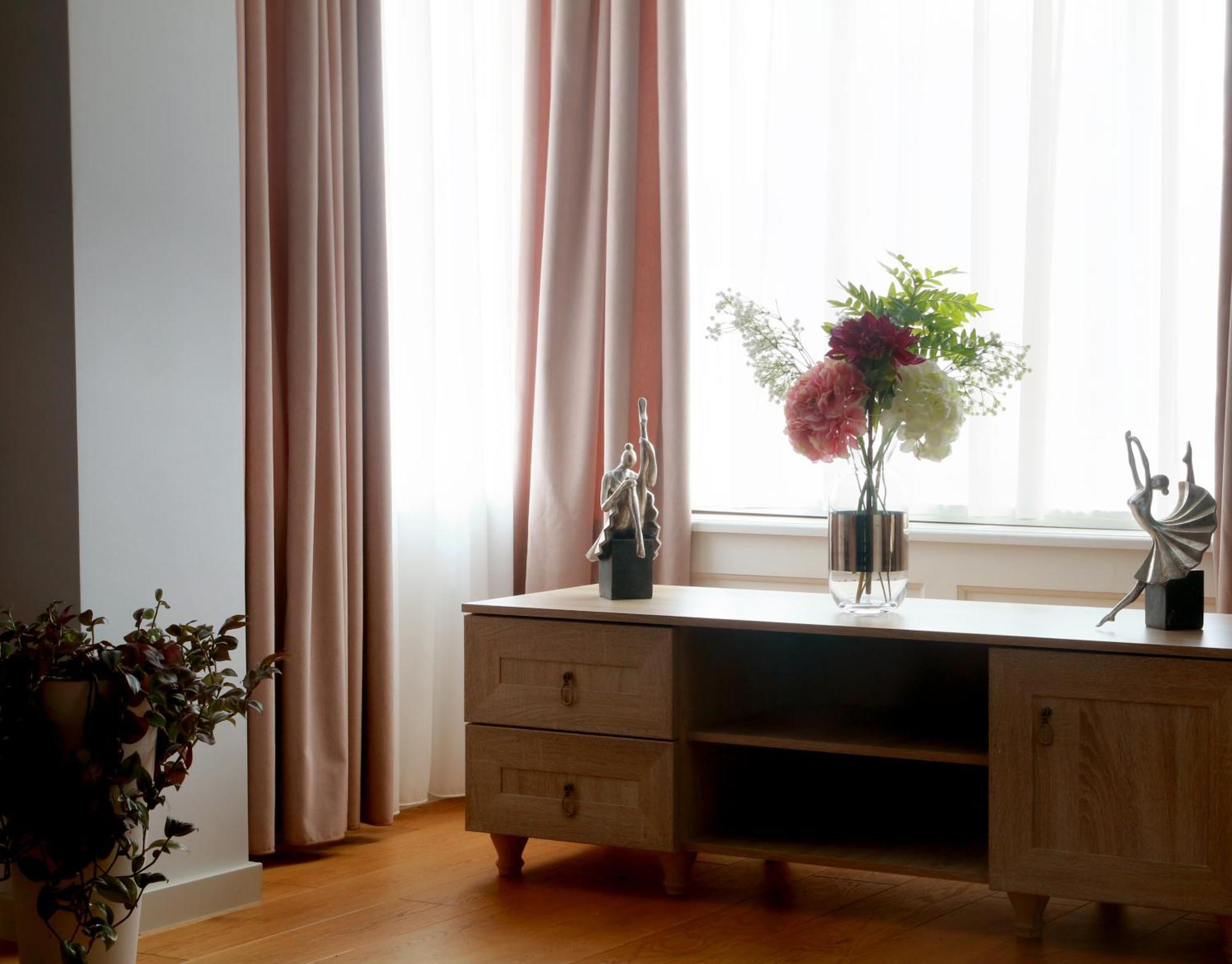 Premium Central Apartment Брашов Экстерьер фото