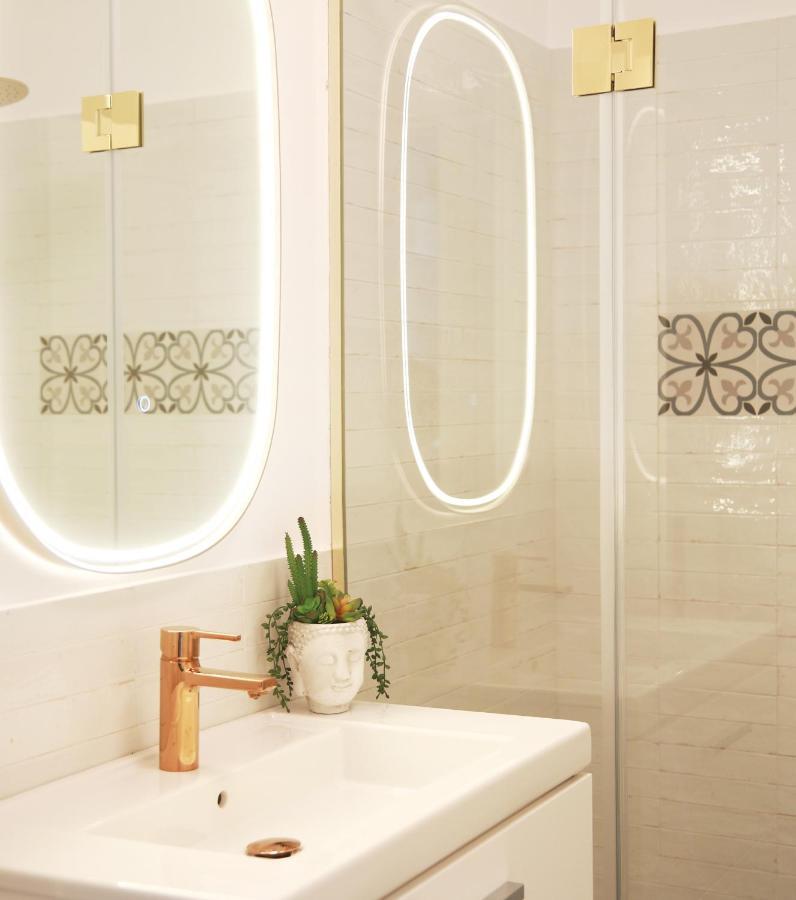Premium Central Apartment Брашов Экстерьер фото